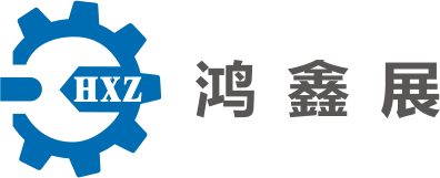 hongxinzhan.com